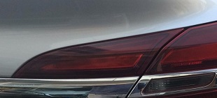 OPEL İNSİGNİA MAKYAJLI SAĞ İÇ STOP 39024218